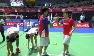 2022年世青赛乒乓球